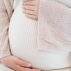 果不其然，🤚罗永浩🎸很快就🛌代孕去哪里回怼，称🗒代孕去哪里西兰花的事🆕😬